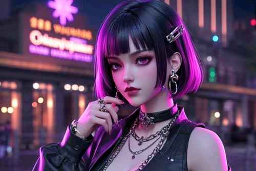 欧陆会员注册系统入口