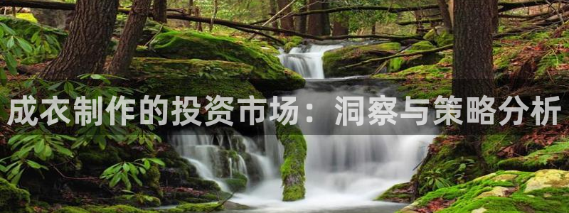 利记手机官网bb电子平台官方