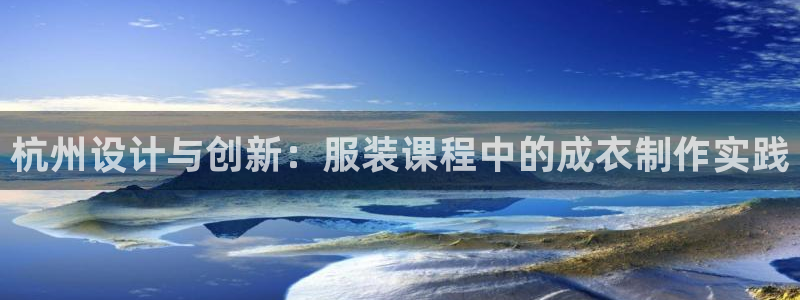 sbo利记体育官网注册