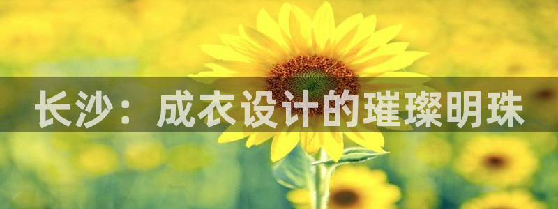 利记官网葡京投注网址