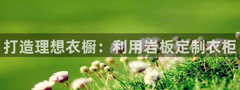 利记app官网真人游戏