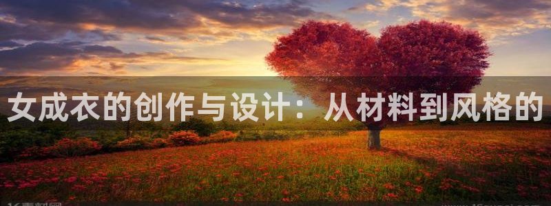 澳博官网app利记网址