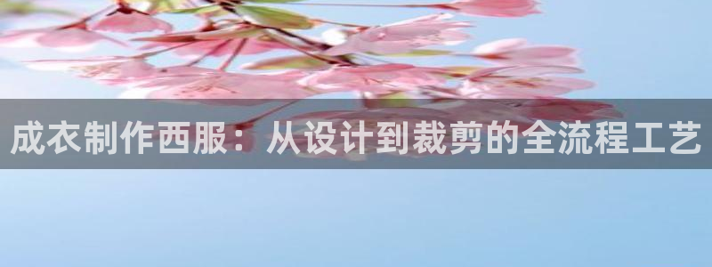利记体育投注官网