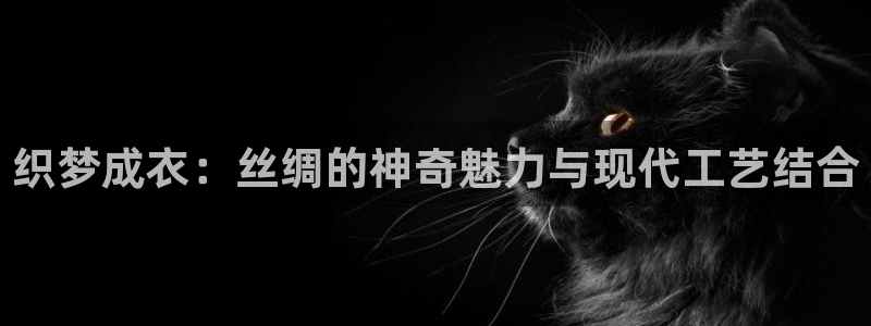 利记坊官网注册