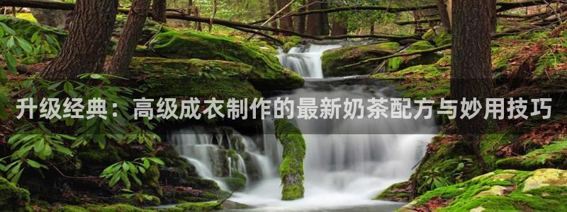 sbo利记体育官网