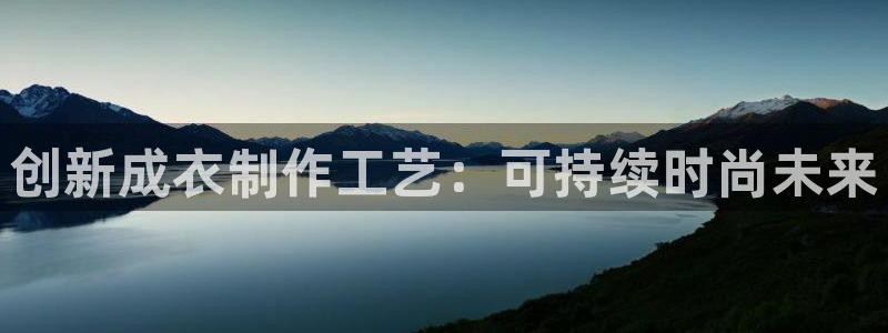 利记坊官网登录