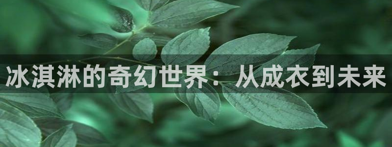 利记娱乐网唯一官网