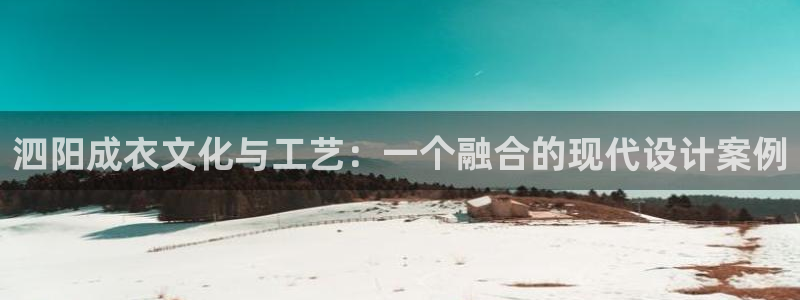 利记体育官网地址