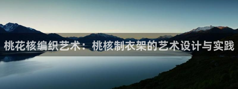 利记官网a