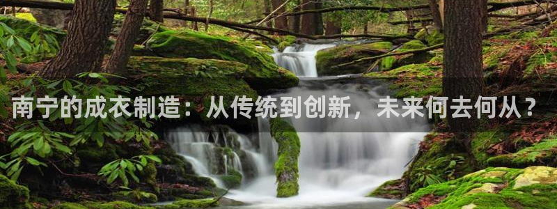 利记体育平台官网