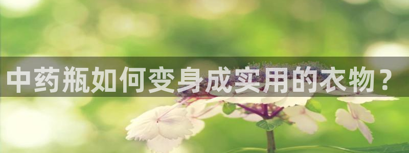 sbo利记体育官网注册