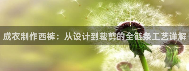香港利记集团官网