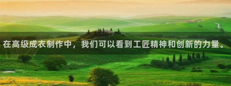 利记彩票导航网址官网hd71