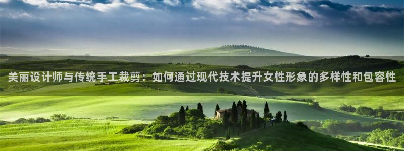 利记官网葡京投注网址