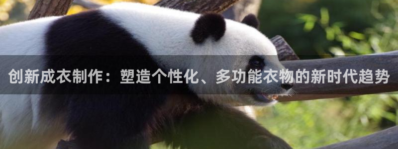 利记娱乐会员金钻官网