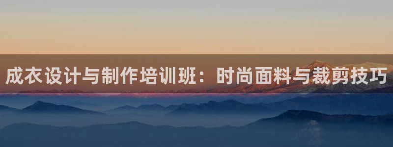 利记官网app下载网址日博官网网址