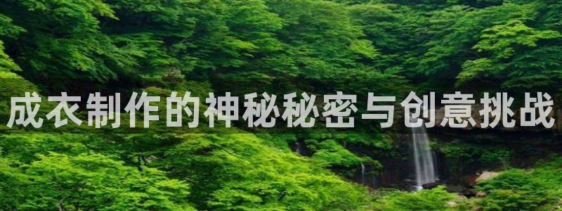 利记手机官网bb电子平台官方