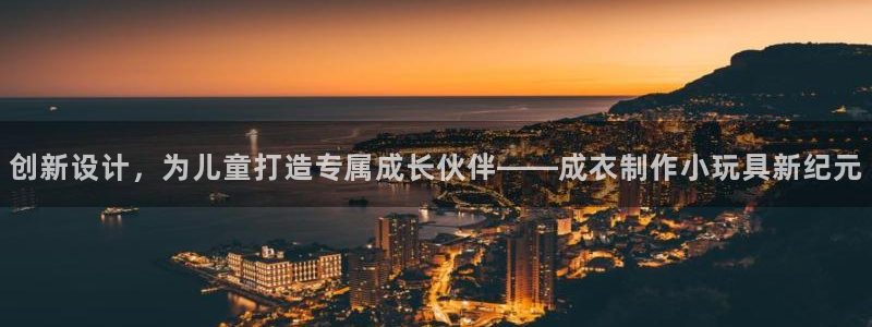 利记坊官网注册