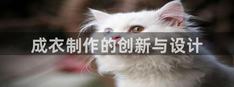 利记坊官网登录