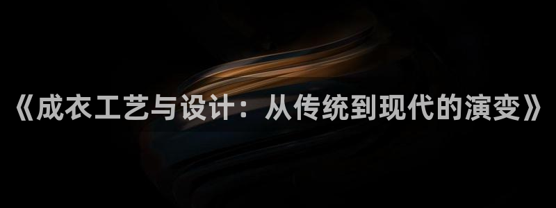 利记坊平台唯一官网