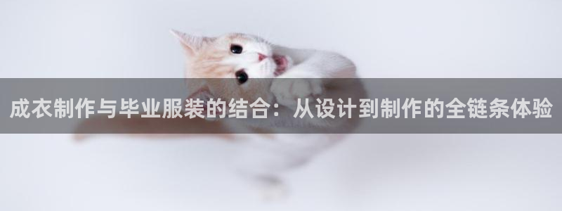 利记体育平台官网