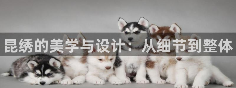 利记体育投注官网