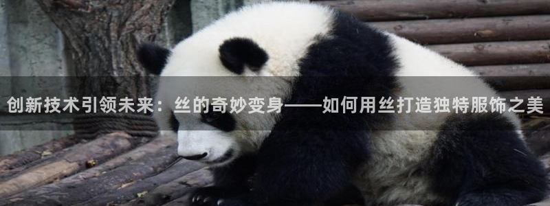 利记官网备用网址