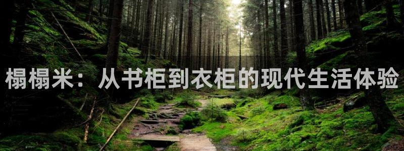 利记游戏开户ysb体育官方官网