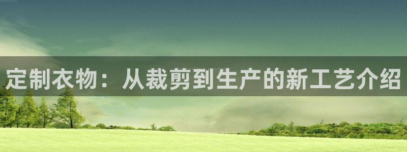 利记坊官网注册