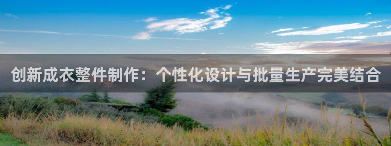 利记官网是什么