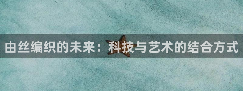 188bet注册利记官网app