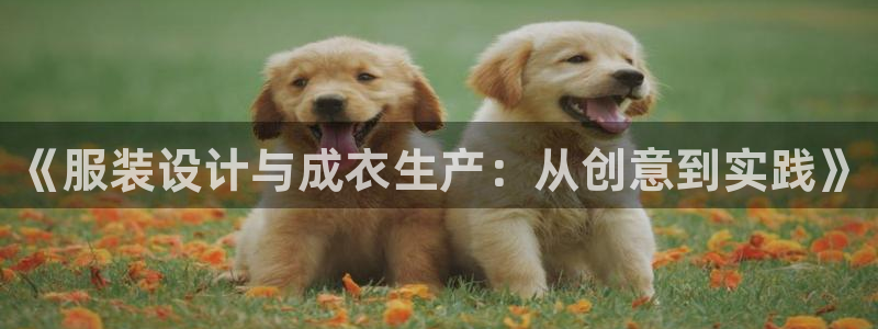 利记体育官网地址