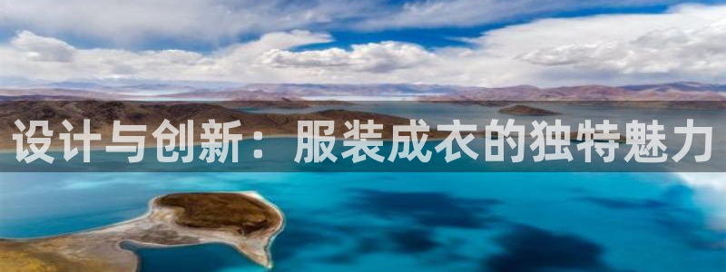 利记官网官方网站