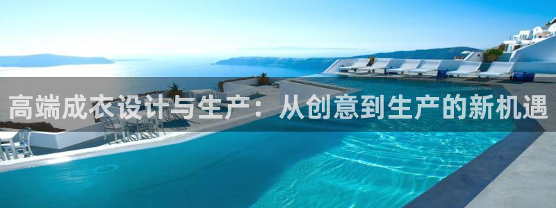 万利记菜单价格查询官网